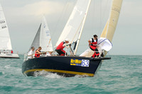 2011_KeyWestRaceWeek_B 1356