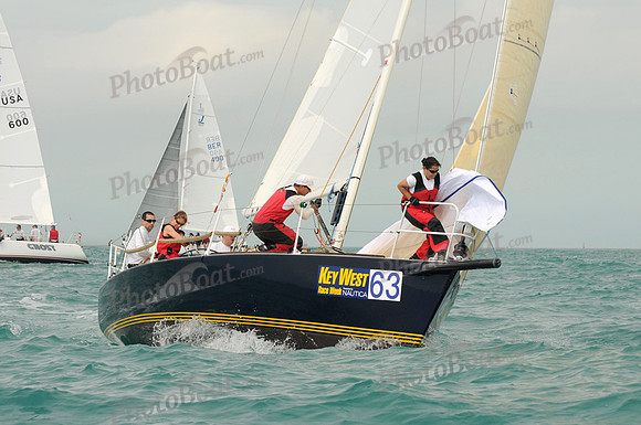 2011_KeyWestRaceWeek_B 1356