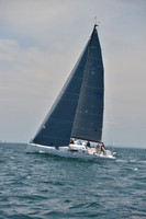 2019 Block Island Race Week D_0965