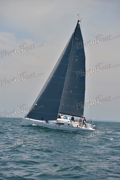 2019 Block Island Race Week D_0965