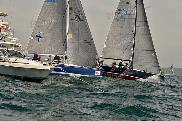 2017 Block Island Race Week B_0132