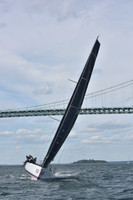 2022 NYYC Annual Regatta_2667