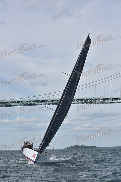 2022 NYYC Annual Regatta_2667