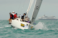 2011_KeyWestRaceWeek_B 1408