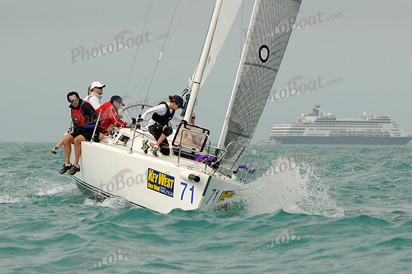 2011_KeyWestRaceWeek_B 1408