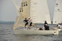 2016 Chester Race Week D_0239