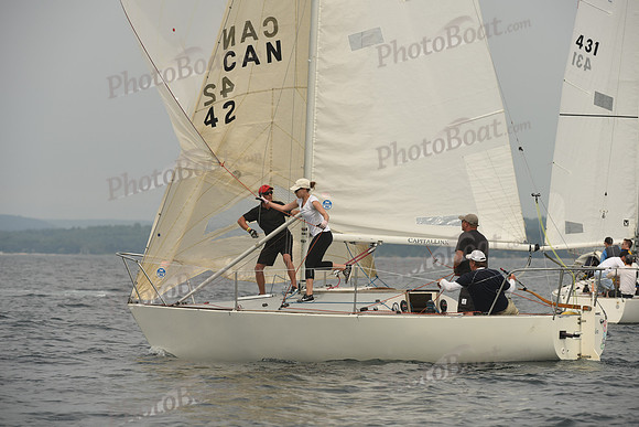 2016 Chester Race Week D_0239