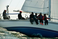 2018 Figawi_0221