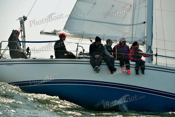 2018 Figawi_0221