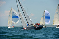 2015 Block Island Race Week B 180
