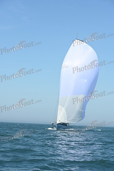 2025 Block Island Race Week C_0030
