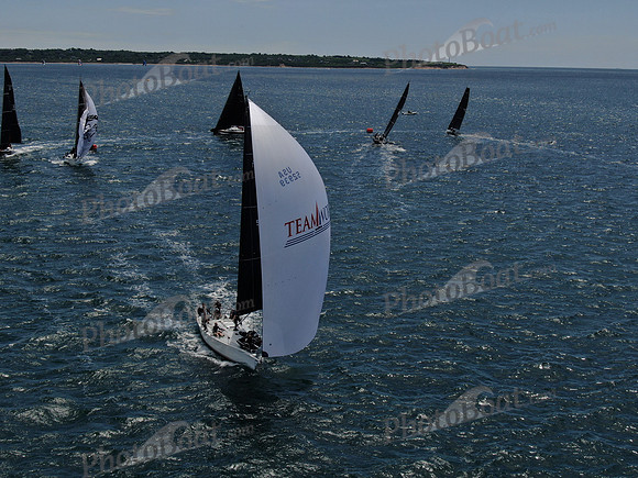 2025 Block Island Race Week J_0141