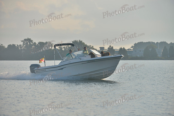 2019 Gov Cup C_0120