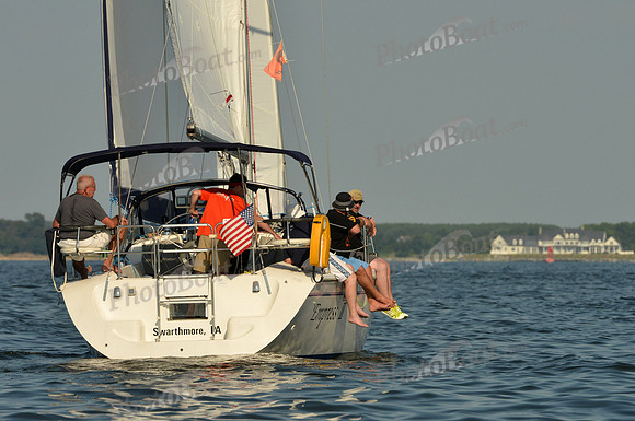 2015 Gov Cup A 1067