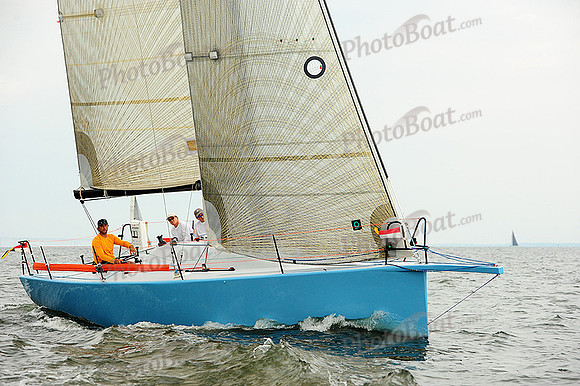 2014 Gov Cup A 1846