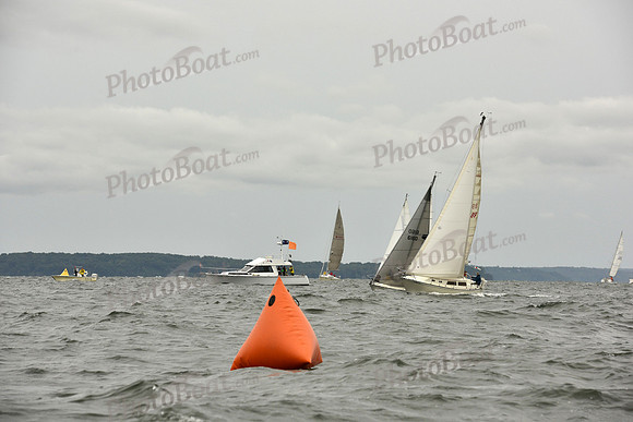 2018 Denmark Race_0018