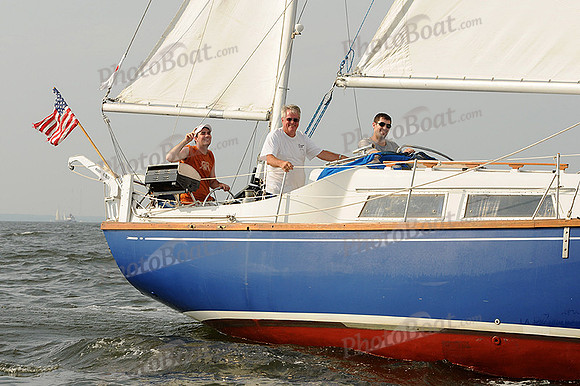 2012 Gov Cup A 1461