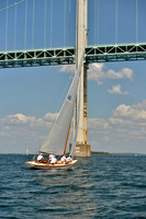 2017 IYRS Classic Yacht Regatta B_0113