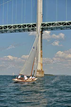 2017 IYRS Classic Yacht Regatta B_0113
