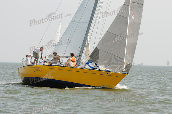 2010SouthernBayRW_B 859