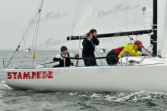2014 J70 Winter Series D 272