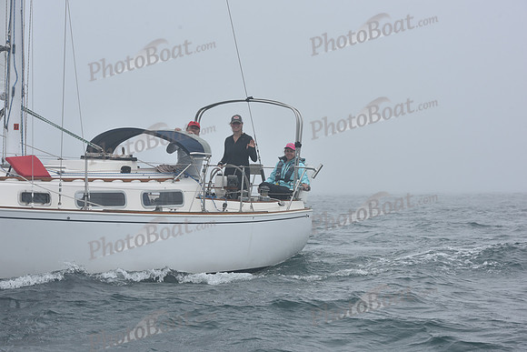 2021 Block Island Race Week B_1970