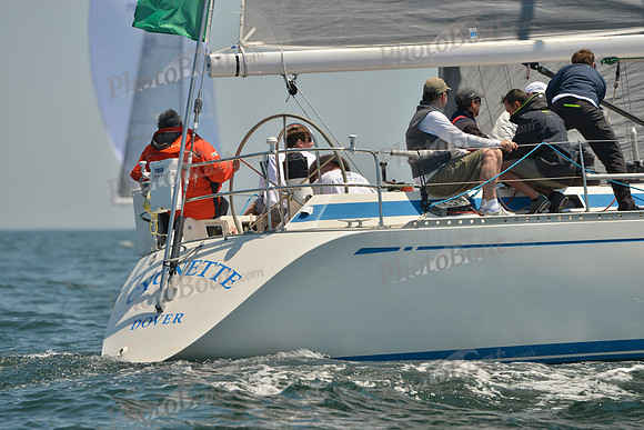 2017 NYYC Annual Regatta B_0189
