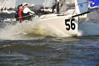 2019 J70 Winter Series A_0279