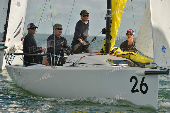 2017 Quantum J70 Midwinters A_0513
