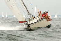 2012 Cape Charles Cup A 111