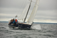 2018 Round Marthas Vineyard_0183
