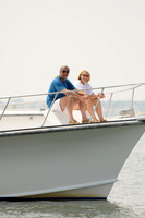 2010SouthernBayRW_A 228