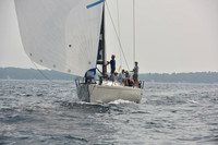 2021 Chicago to Mackinac C_1452