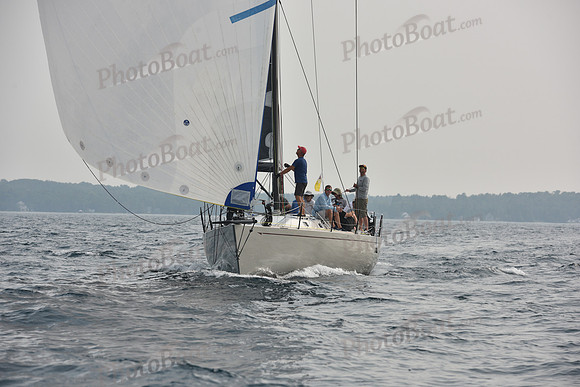 2021 Chicago to Mackinac C_1452