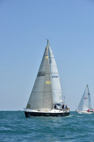 2019 Chicago to Mackinac A_0230