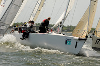 2011_Charleston_RW_B 231