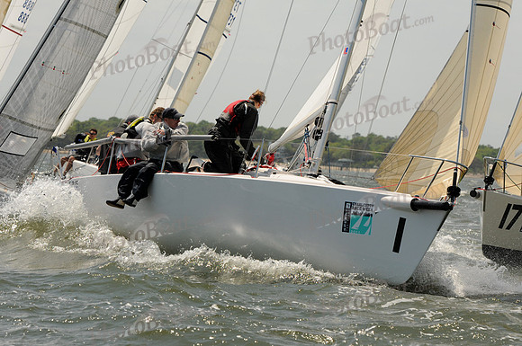 2011_Charleston_RW_B 231