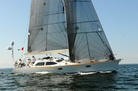 2011 Vineyard Race A 2139
