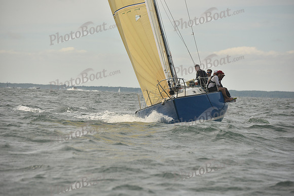 2018 Round Marthas Vineyard_1999