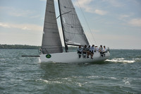 2018 NYYC Race Week A_0334
