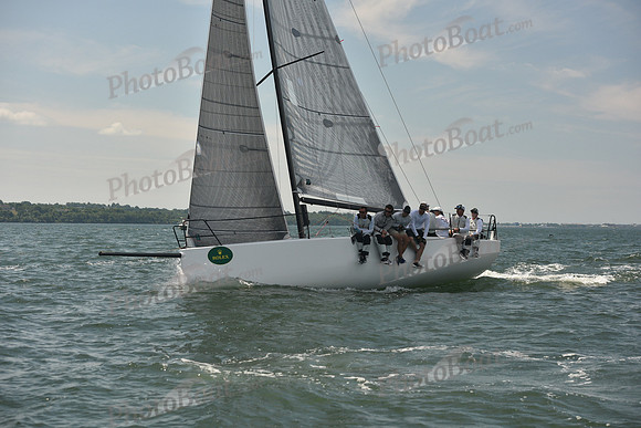 2018 NYYC Race Week A_0334