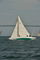 2018 NYYC Annual Regatta A_0162