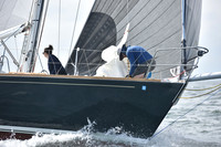 2022 Block Island Race_1167