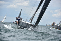 2019 NYYC Annual Regatta A_2516