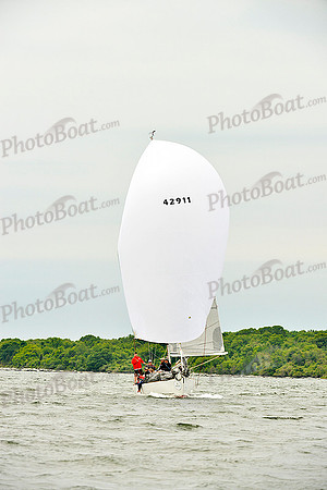 2016 NYYC Annual Regatta D_0285