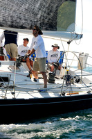 2014 Newport Bermuda A 1669