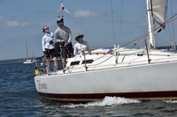 2020 Vineyard Race A_0080