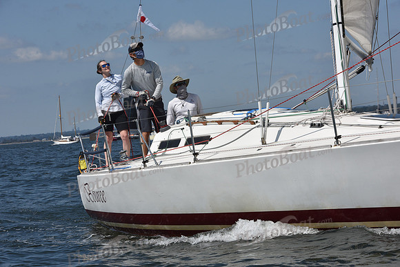 2020 Vineyard Race A_0080