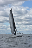 2021 Vineyard Race A 0657