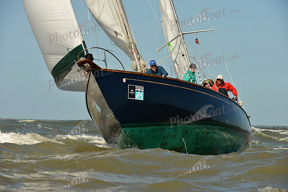 2016 Charleston Race Week C 0029